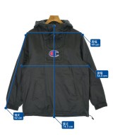 Supreme（シュプリーム）その他 黒 サイズ:S メンズ/2200674321137