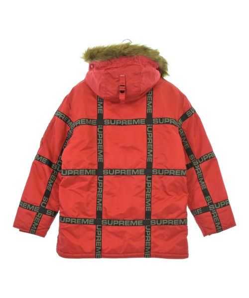 Supreme（シュプリーム）その他 赤 サイズ:S メンズ/2200674321151