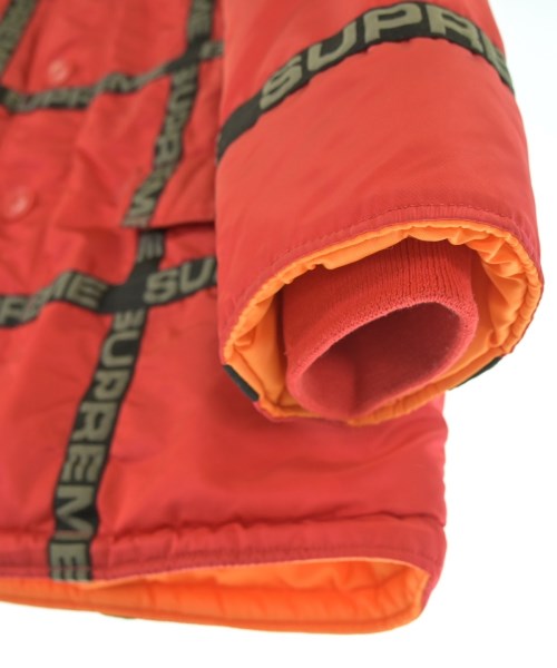 Supreme（シュプリーム）その他 赤 サイズ:S メンズ/2200674321151