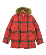 Supreme（シュプリーム）その他 赤 サイズ:S メンズ/2200674321151