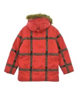 Supreme（シュプリーム）その他 赤 サイズ:S メンズ/2200674321151