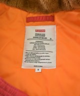 Supreme（シュプリーム）その他 赤 サイズ:S メンズ/2200674321151