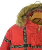 Supreme（シュプリーム）その他 赤 サイズ:S メンズ/2200674321151