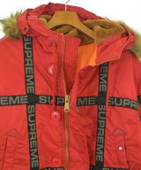 Supreme（シュプリーム）その他 赤 サイズ:S メンズ/2200674321151