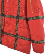 Supreme（シュプリーム）その他 赤 サイズ:S メンズ/2200674321151