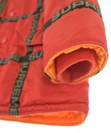 Supreme（シュプリーム）その他 赤 サイズ:S メンズ/2200674321151
