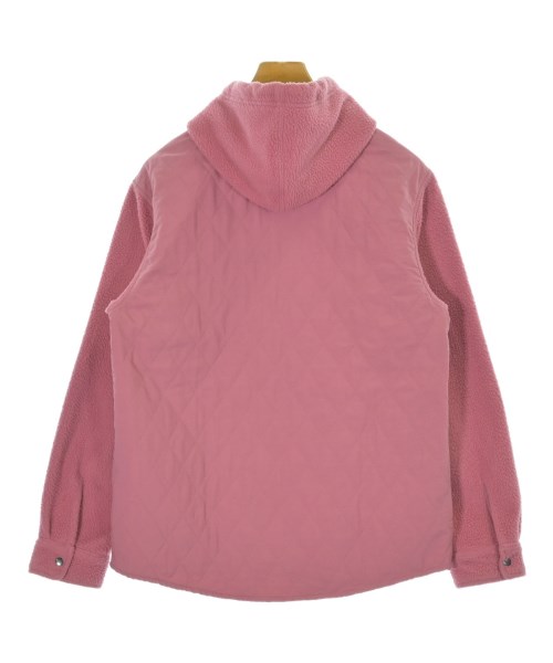 Supreme（シュプリーム）その他 ピンク サイズ:S メンズ/2200674321168