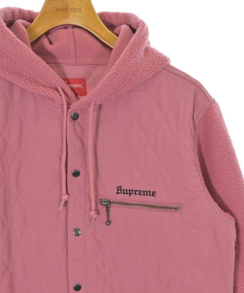 Supreme（シュプリーム）その他 ピンク サイズ:S メンズ/2200674321168