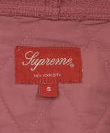 Supreme（シュプリーム）その他 ピンク サイズ:S メンズ/2200674321168