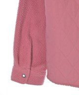 Supreme（シュプリーム）その他 ピンク サイズ:S メンズ/2200674321168