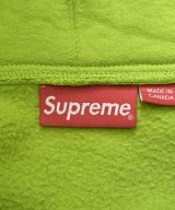 Supreme（シュプリーム）パーカー 緑 サイズ:M メンズ/2200674321175