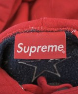 Supreme（シュプリーム）パーカー グレー サイズ:M メンズ/2200674321182