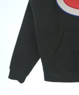 Supreme（シュプリーム）パーカー 黒 サイズ:S メンズ/2200674321199