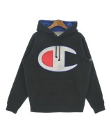 Supreme パーカー