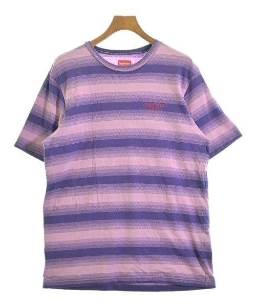 Supreme(シュプリーム)のTシャツ・カットソー サイズ:L 11,000円