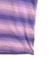 Supreme（シュプリーム）Tシャツ・カットソー 紫 サイズ:L メンズ/2200674321212