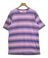 Supreme Tシャツ・カットソー