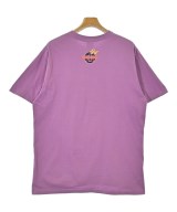 Supreme（シュプリーム）Tシャツ・カットソー 紫 サイズ:L メンズ/2200674321229