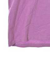 Supreme（シュプリーム）Tシャツ・カットソー 紫 サイズ:L メンズ/2200674321229