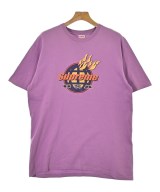 Supreme Tシャツ・カットソー