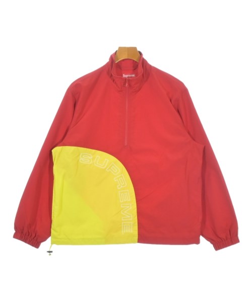 Supreme(シュプリーム)のその他 サイズ:S 20,900円