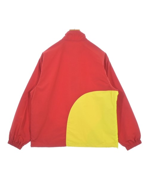 Supreme（シュプリーム）その他 赤 サイズ:S メンズ/2200674321236