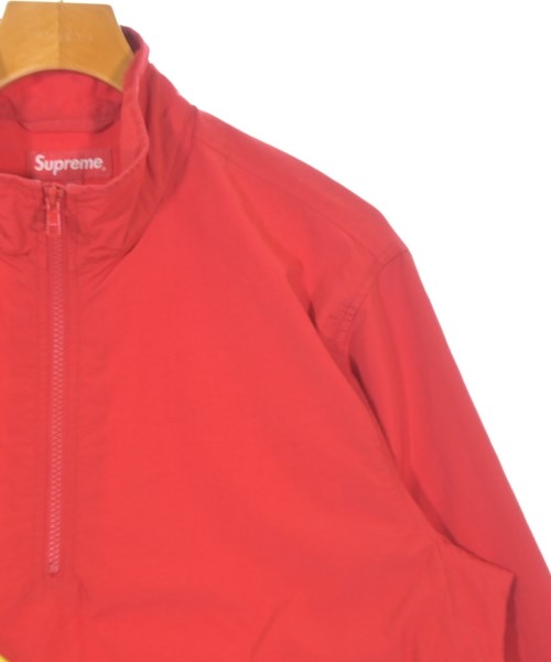 Supreme（シュプリーム）その他 赤 サイズ:S メンズ/2200674321236
