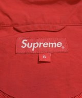 Supreme（シュプリーム）その他 赤 サイズ:S メンズ/2200674321236