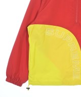 Supreme（シュプリーム）その他 赤 サイズ:S メンズ/2200674321236