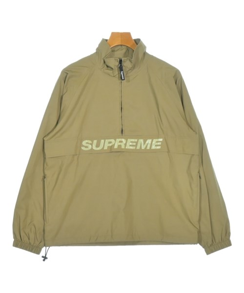 Supreme(シュプリーム)のその他 サイズ:S 18,200円