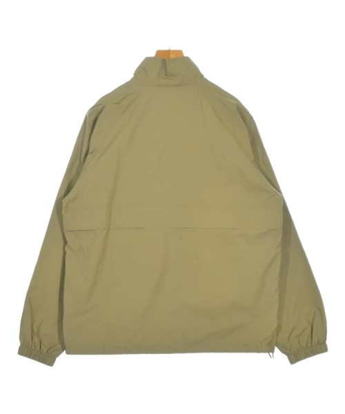 Supreme（シュプリーム）その他 ゴールド サイズ:S メンズ/2200674321243