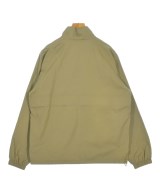 Supreme（シュプリーム）その他 ゴールド サイズ:S メンズ/2200674321243