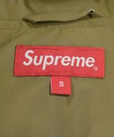 Supreme（シュプリーム）その他 ゴールド サイズ:S メンズ/2200674321243