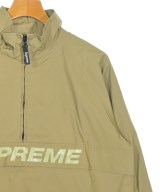 Supreme（シュプリーム）その他 ゴールド サイズ:S メンズ/2200674321243