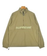Supreme ブルゾン（その他）