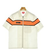 Supreme カジュアルシャツ