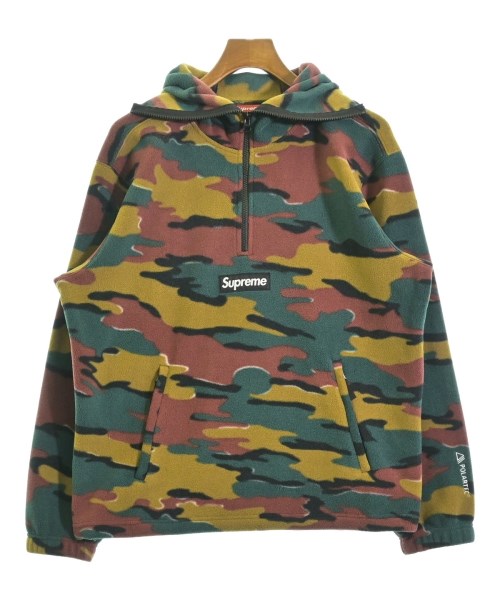 Supreme(シュプリーム)のパーカー サイズ:M 20,900円