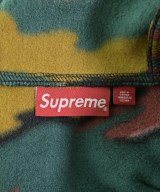 Supreme（シュプリーム）パーカー 緑 サイズ:M メンズ/2200674321267