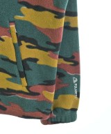 Supreme（シュプリーム）パーカー 緑 サイズ:M メンズ/2200674321267