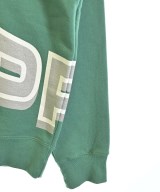 Supreme（シュプリーム）スウェット 緑 サイズ:M メンズ/2200674321274