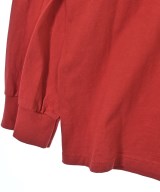 Supreme（シュプリーム）Tシャツ・カットソー 赤 サイズ:L メンズ/2200674321281