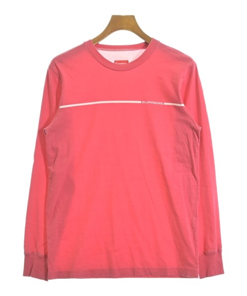 Supreme(シュプリーム)のTシャツ・カットソー サイズ:S 6,600円