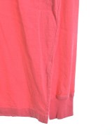 Supreme（シュプリーム）Tシャツ・カットソー ピンク サイズ:S メンズ/2200674321298