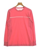 Supreme Tシャツ・カットソー