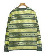 Supreme（シュプリーム）Tシャツ・カットソー 緑 サイズ:S メンズ/2200674321304