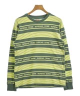 Supreme Tシャツ・カットソー