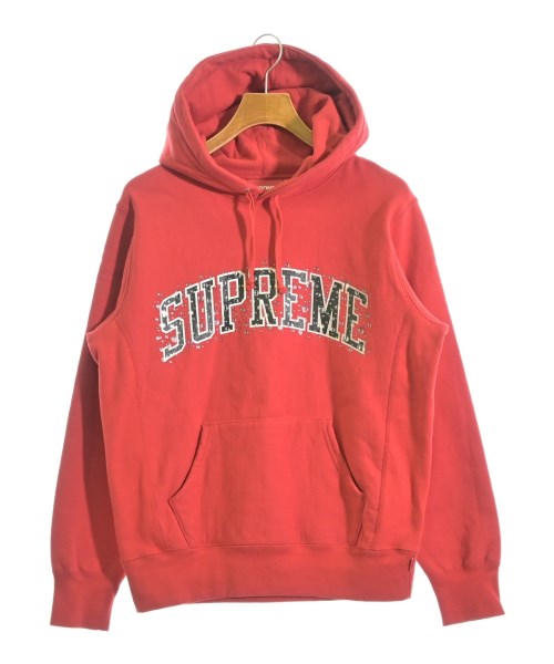 Supreme(シュプリーム)のパーカー サイズ:S 20,900円