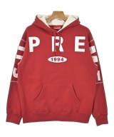 Supreme パーカー
