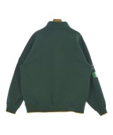 Supreme（シュプリーム）スウェット 緑 サイズ:M メンズ/2200674321335