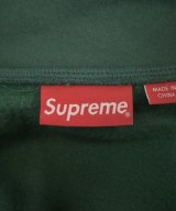 Supreme（シュプリーム）スウェット 緑 サイズ:M メンズ/2200674321335